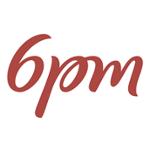 storeLogo