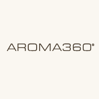 storeLogo