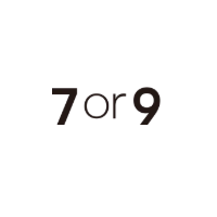 storeLogo