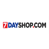 storeLogo