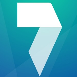 storeLogo