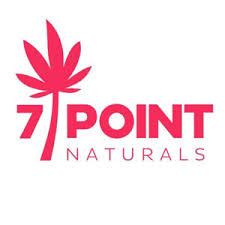 storeLogo