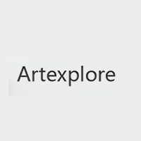 storeLogo