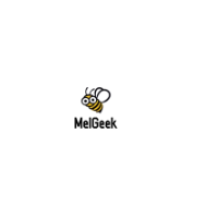 storeLogo
