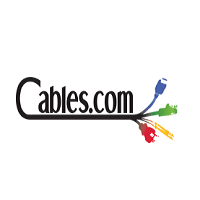 storeLogo