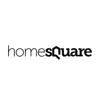 storeLogo