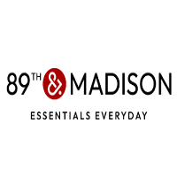 storeLogo