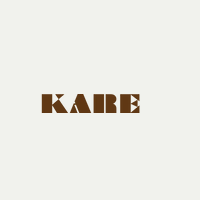 storeLogo