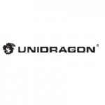 storeLogo