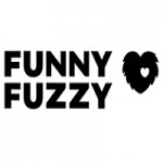 storeLogo