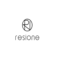 storeLogo