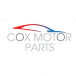 storeLogo