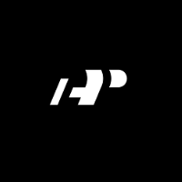 storeLogo