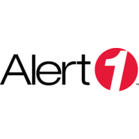storeLogo