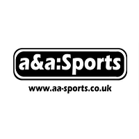 storeLogo
