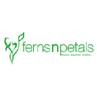 storeLogo