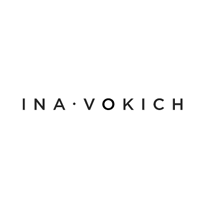 storeLogo