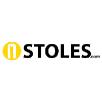 storeLogo