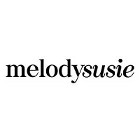 storeLogo