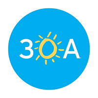 storeLogo