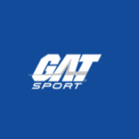 storeLogo