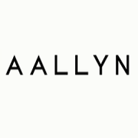 storeLogo