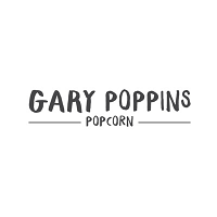 storeLogo