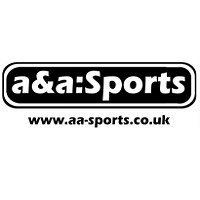storeLogo