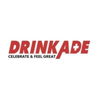 storeLogo