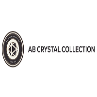 storeLogo