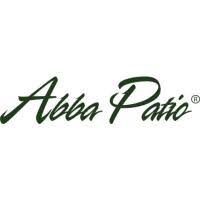 storeLogo