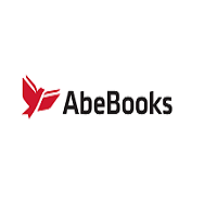 storeLogo