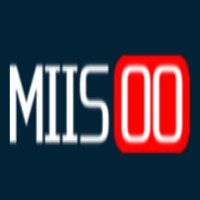 storeLogo