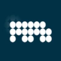 storeLogo