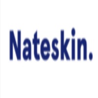 storeLogo