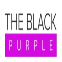 storeLogo