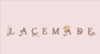 storeLogo