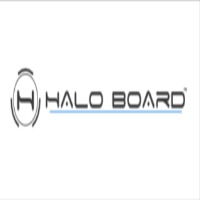 storeLogo
