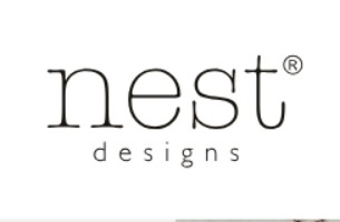 storeLogo