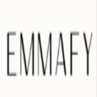 storeLogo