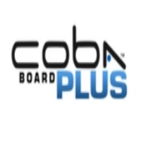 storeLogo