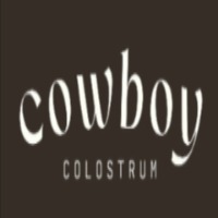 storeLogo