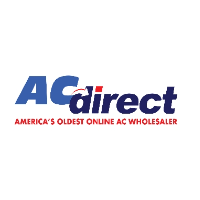 storeLogo