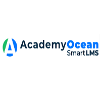 storeLogo