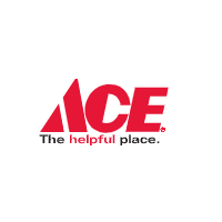 storeLogo
