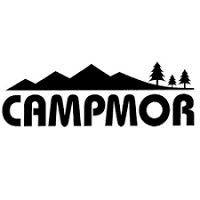 storeLogo
