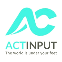 storeLogo