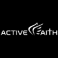 storeLogo