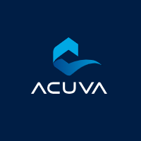 storeLogo