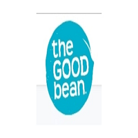 storeLogo